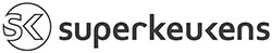 Superkeukens