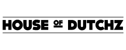 House Of Dutchz