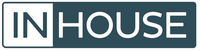 INHOUSE