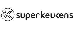 Superkeukens
