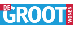 De Groot Wonen