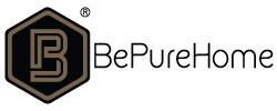 Be Pure Home