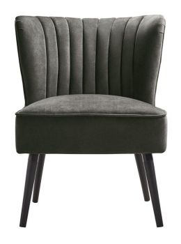 Fauteuil Avisio forest