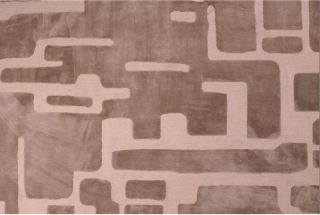 Vloerkleed Aesthetic