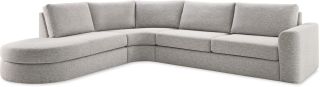 Hoekbank ARANTIO