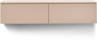 TV dressoir Arinta 160 breed