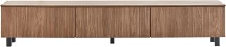 TV dressoir Arinta 240 breed