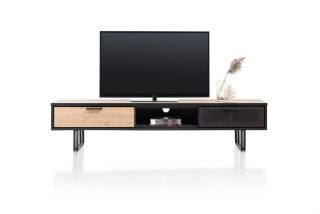 TV dressoir Avalon 200 breed