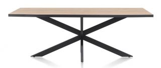 Tafel Avalox 98 x 230