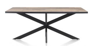 Tafel Avalox 98 x 200