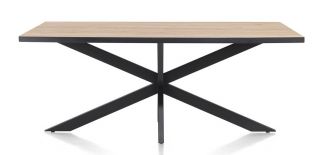 Tafel Avalox 98 x 200