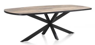 Tafel Avalox 110 x 240