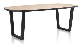 Tafel Avalox 110 x 210