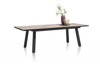 Tafel Avalox 98 x 190