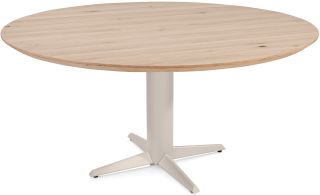 Tafel Caletta 150 x 150