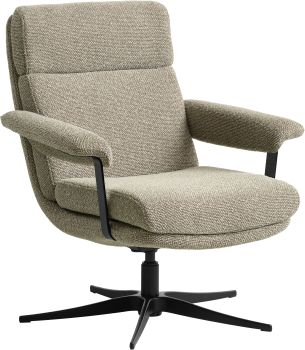Fauteuil Calunio