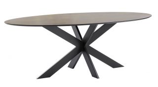 Tafel Canarias 120 x 220