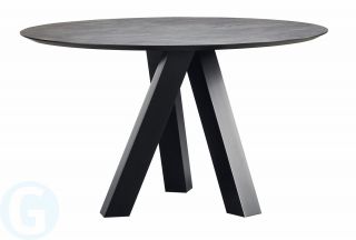 Tafel Canarias 130 x 130