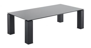 Salontafel Canarias 70 x 140