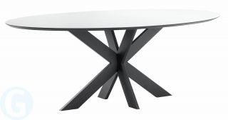 Tafel Canarias 120 x 200