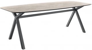 Tafel Canarias 100 x 220