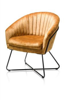 Fauteuil Cayenne