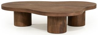 Salontafel Charlie 130 x 100
