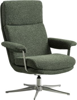 Fauteuil Conora