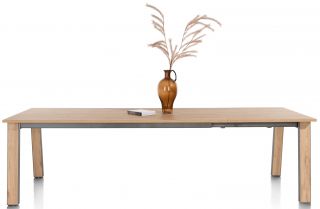 Tafel Delmonte 150 x 120