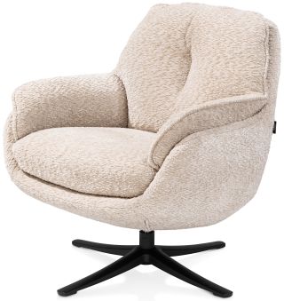 Fauteuil Densa