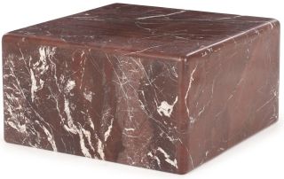 Salontafel Dice 60 x 60