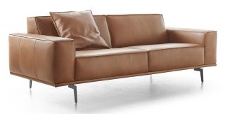 3 zitsbank Dutchz106