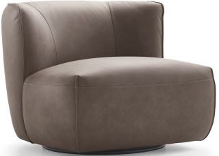 Fauteuil Dutchz3101