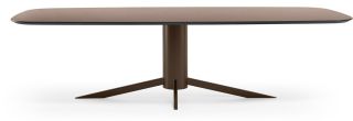 Tafel DUTCHZ4301 120 x 280