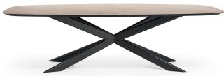 Tafel DUTCHZ4301 120 x 280