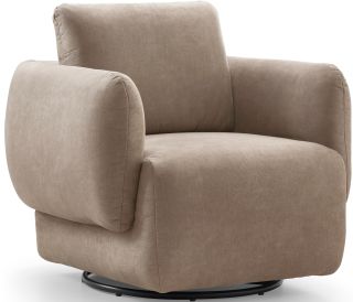 Fauteuil DUTCHZ4401