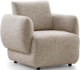 Fauteuil DUTCHZ4401