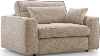 Fauteuil DUTCHZ4402