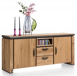 Dressoir Farmland 180 breed