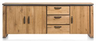 Dressoir Farmland 210 breed