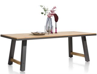 Tafel Farmland 100 x 210