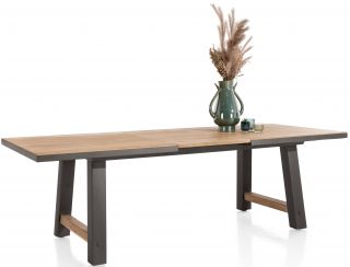 Tafel Farmland 100 x 190