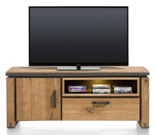 TV dressoir Farmland 150 breed
