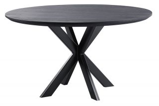 Tafel Gardo 140 x 140