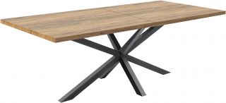 Tafel Gianta 90 x 190