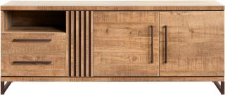Dressoir Giantina 200 breed
