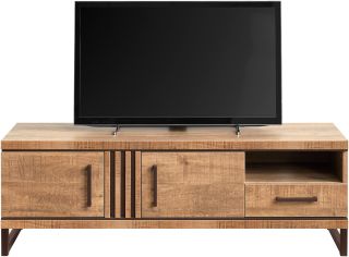 TV dressoir Giantina 150 breed