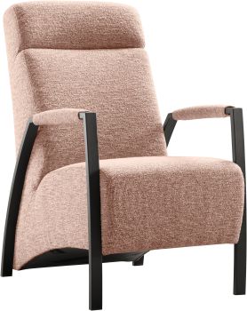 Fauteuil Grandola
