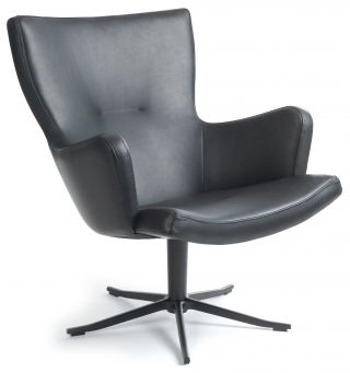 Fauteuil Gyro