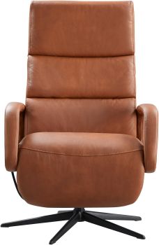 Fauteuil Helara